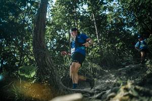 BIB: 
                            <button type="button" onclick="openModal(25984997)" class="btn btn-primary btn-sm float-right btn-popup" data-toggle="modal" data-target=".modal-high-quality">
                        <i class="fas fa-shopping-cart"></i> Add to Cart
                    </button>
                                            <button type="button" onclick="isThisMe(25984997, true)" class="btn btn-success btn-sm float-right btn-popup btn-isme hidden" data-toggle="tooltip" data-placement="bottom" title="นี่คือรูปของคุณใช่ไหม คลิกที่นี่เพื่อเอาเข้าอัลบั้ม">
                        <i class="fas fa-plus"></i> Add to album
                    </button>
                    <button type="button" onclick="isThisMe(25984997, false)" class="btn btn-warning btn-sm float-right btn-popup btn-isnotme hidden">
                        <i class="fas fa-ban"></i> Remove from album
                    </button>